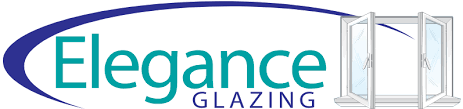 Elegance Glazing Ltd