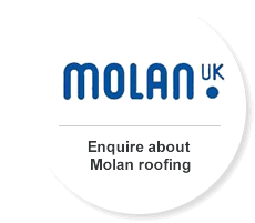 molan-polycarbonate