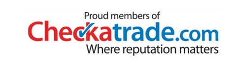 Checkatrade — Where reputation matters