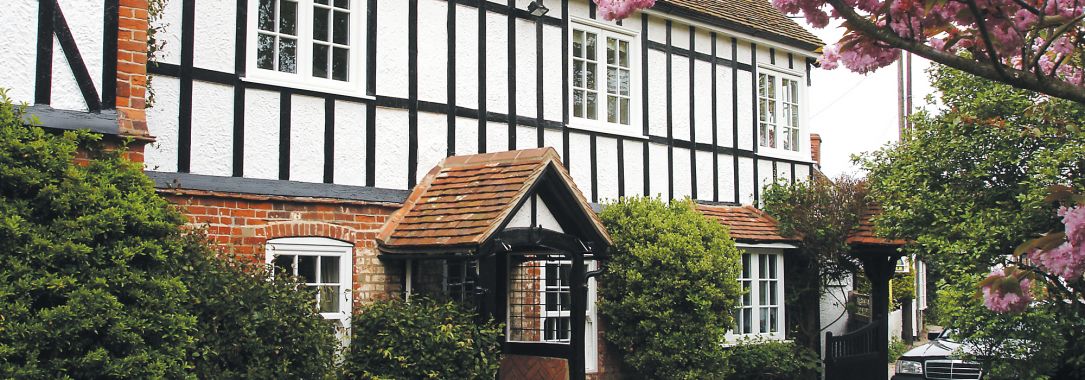 Home Header 2
