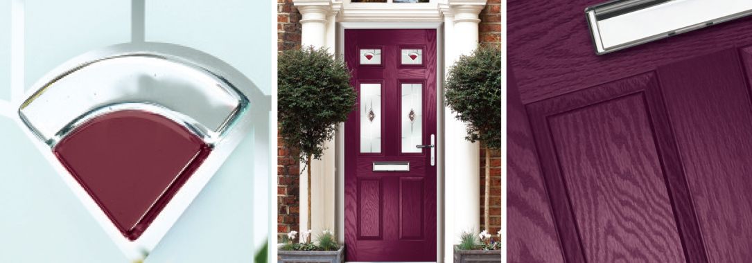 Home Header 5